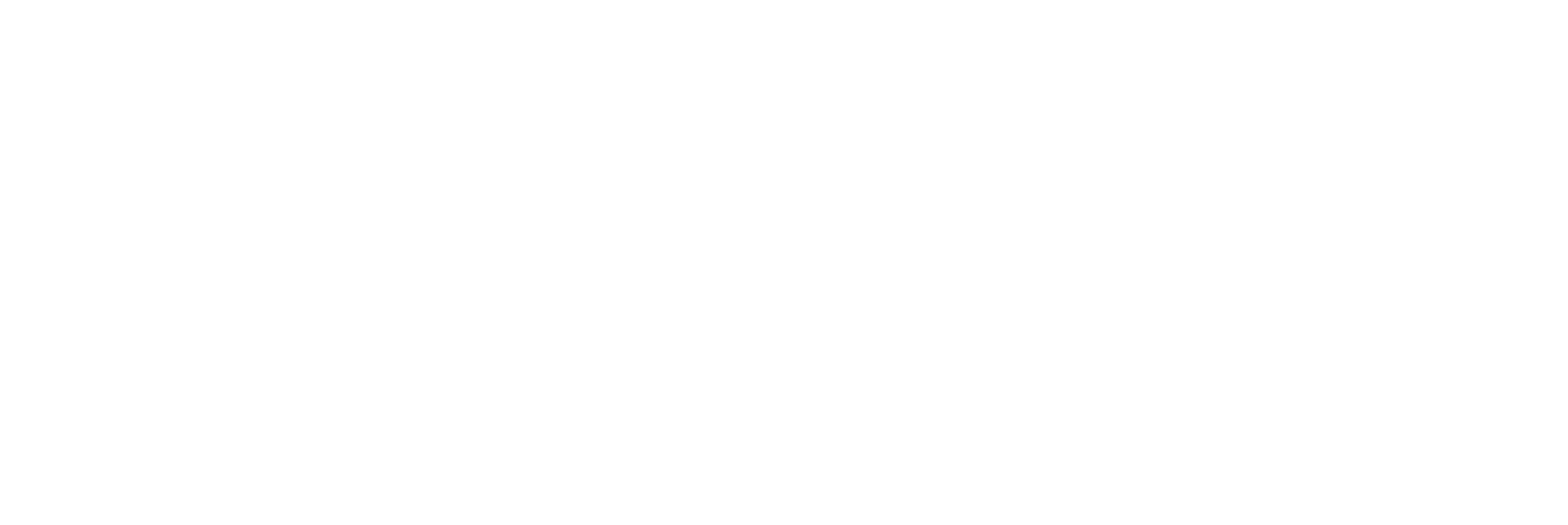 TRISTAR MEDIA Logo