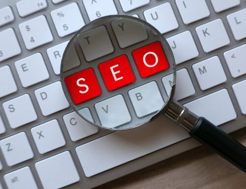 Optimizing Your Website for Search Engine Visibility