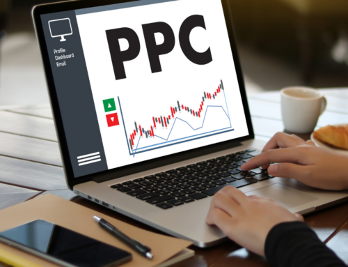 The Power of Pay-Per-Click Marketing